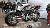 Moto - News: Motor Bike Expo 2015: i 5 motivi per andarci!