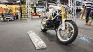 Moto - News: Motor Bike Expo: 150.000 visitatori nell'edizione 2015