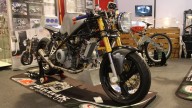 Moto - News: Motor Bike Expo 2015: i 5 motivi per andarci!