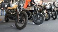 Moto - News: Motor Bike Expo: 150.000 visitatori nell'edizione 2015