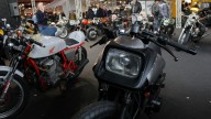 Moto - News: Motor Bike Expo: 150.000 visitatori nell'edizione 2015