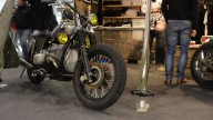 Moto - News: Motor Bike Expo 2015: i 5 motivi per andarci!