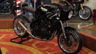 Moto - News: Motor Bike Expo: 150.000 visitatori nell'edizione 2015