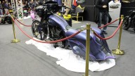 Moto - News: Motor Bike Expo 2015: i 5 motivi per andarci!