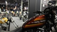 Moto - News: Motor Bike Expo 2015: i 5 motivi per andarci!