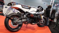 Moto - News: Motor Bike Expo 2015: i 5 motivi per andarci!