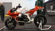 Moto - News: Motor Bike Expo 2015: i 5 motivi per andarci!