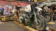 Moto - News: Motor Bike Expo: 150.000 visitatori nell'edizione 2015