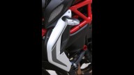 Moto - News: MV Agusta: 15 milioni di finanziamento per la crescita all'estero