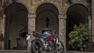 Moto - News: MV Agusta: 15 milioni di finanziamento per la crescita all'estero