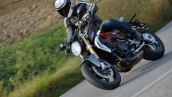 Moto - News: MV Agusta: 15 milioni di finanziamento per la crescita all'estero