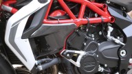 Moto - News: MV Agusta: 15 milioni di finanziamento per la crescita all'estero