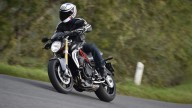 Moto - News: MV Agusta: 15 milioni di finanziamento per la crescita all'estero