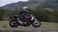 Moto - News: MV Agusta: 15 milioni di finanziamento per la crescita all'estero