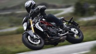 Moto - News: MV Agusta: 15 milioni di finanziamento per la crescita all'estero