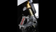 Moto - News: MV Agusta F4 RC: nuove indiscrezioni sulla futura Superbike