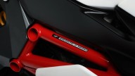 Moto - News: MV Agusta F4 RC: nuove indiscrezioni sulla futura Superbike