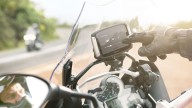Moto - News: Nuovo TomTom Rider 2015: percorsi emozionanti on-demand!