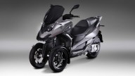 Moto - News: Quadro S 2015 con formula di finanziamento dedicata