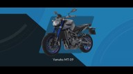 Moto - News: Il videogioco Ride ha finalmente una data d'uscita