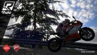 Moto - News: Il videogioco Ride ha finalmente una data d'uscita