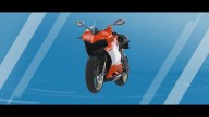 Moto - News: Il videogioco Ride ha finalmente una data d'uscita