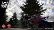 Moto - News: Il videogioco Ride ha finalmente una data d'uscita