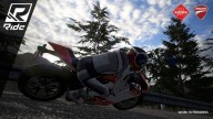 Moto - News: Il videogioco Ride ha finalmente una data d'uscita