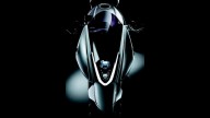 Moto - News: Suzuki Recursion: presto in produzione la nuova moto turbo