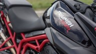 Moto - News: Triumph Tiger 800 2015: porte aperte il 6 e il 7 febbraio