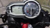 Moto - News: Triumph Tiger 800 2015: porte aperte il 6 e il 7 febbraio