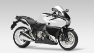 Moto - News: Honda, nuova stagione nuove colorazioni