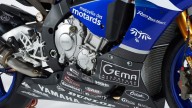 Moto - Gallery: Endurance GMT 94 - Yamaha Racing 2015