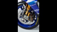 Moto - Gallery: Endurance GMT 94 - Yamaha Racing 2015