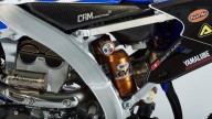 Moto - Gallery: MX2 Standig Construct - Yamaha Racing 2015