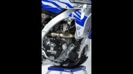 Moto - Gallery: MXGP Yamaha factory Racing Yamalube - Yamaha Racing 2015