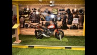 Moto - Gallery: Ducati a Motodays 2015