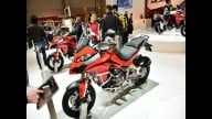 Moto - Gallery: Ducati a Motodays 2015