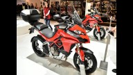 Moto - Gallery: Ducati a Motodays 2015