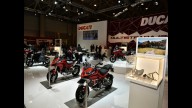 Moto - Gallery: Ducati a Motodays 2015