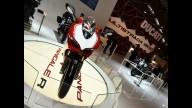 Moto - Gallery: Ducati a Motodays 2015