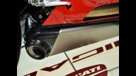 Moto - Gallery: Ducati a Motodays 2015