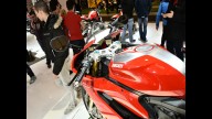 Moto - Gallery: Ducati a Motodays 2015