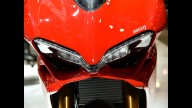 Moto - Gallery: Ducati a Motodays 2015