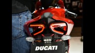 Moto - Gallery: Ducati a Motodays 2015