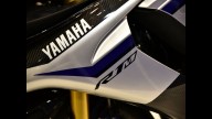 Moto - Gallery: Yamaha a Motodays 2015
