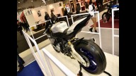 Moto - Gallery: Yamaha a Motodays 2015