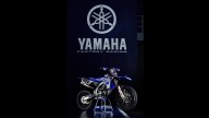 Moto - Gallery: Yamaha Factory Race Bikes - Yamaha Racing 2015