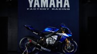 Moto - Gallery: Yamaha Factory Race Bikes - Yamaha Racing 2015