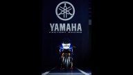 Moto - Gallery: Yamaha Factory Race Bikes - Yamaha Racing 2015